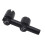 Kazoo Pickup Double Holes with Cable Professional 4