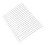 20 Pcs Double Eye Needle Metal 9cm Long Transfer 4