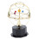 Solar System Desk Decor Retro Metal Craft Solar 1