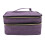 Sewing Accessories Organizer Double Layer Multiple 1