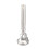 Embouchure Trainer Lip Muscles Builder Training 4
