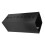 Umbrella Stand Rack Freestanding Metal Square 5