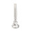 Embouchure Trainer Lip Muscles Builder Training 2
