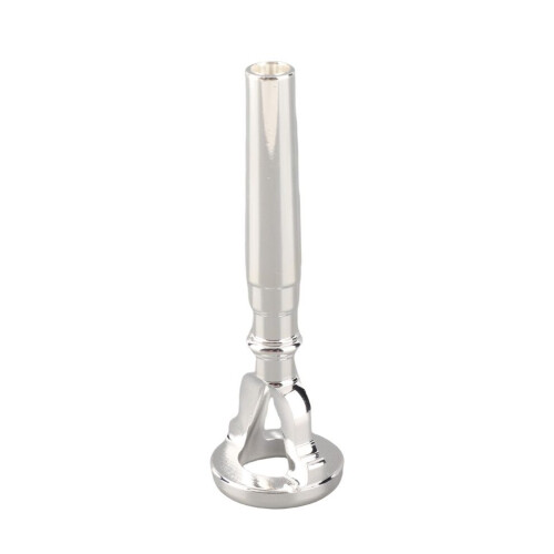 Embouchure Trainer Lip Muscles Builder Training 1