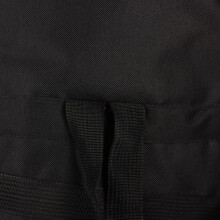 Premium slijtvaste doek, gigbag voor eufonium en bariton