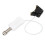 4-Strings Ukulele Pickup High Quality with Pick Up 3