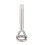 Embouchure Trainer Lip Muscles Builder Training 3
