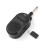 5W gitarrförstärkare BT bärbar plug-in högtalare för alla 2