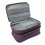 Sewing Accessories Organizer Double Layer Multiple 5