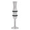 ND21 Trompet Trombone Hoorn Saxofoon Fluit 1