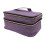 Sewing Accessories Organizer Double Layer Multiple 4
