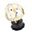 Solar System Desk Decor Retro Metal Craft Solar 3