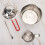 Candle Making Kit DIY Material Heating Furnace 5