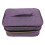 Sewing Accessories Organizer Double Layer Multiple 2