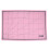 A3 Foldable Cutting Pad Composite PVC White Core 1