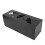 Umbrella Stand Multipurpose Simple Style Coating 5