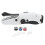 Handheld Sewing Machine Portable Mini Small Home 1