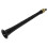 Portable Pocket Saxophone Practice Sax with Reed 2