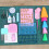 24pcs Paper Quilling Tool Complete Set Electric 4