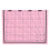 A3 Foldable Cutting Pad Composite PVC White Core 2