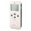 Metronome Electric Adjustable Universal LCD 4