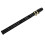 Miniature Saxophone ABS Multifunctional Portable 5