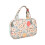 Storage Bag Sweater Stitch Set Knitting Bag DIY 4