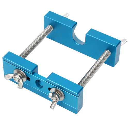 Trumpet Mouthpiece Puller Universal Aluminum
