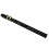 Miniature Saxophone ABS Multifunctional Portable 2