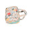 Storage Bag Sweater Stitch Set Knitting Bag DIY 5