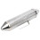 Guiro Shaker Scraper Metal Orff Percussion 2