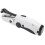 Handheld Sewing Machine Portable Mini Small Home 3