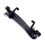 Violin Shoulder Rest 3/4 to 4/4 Adjustable 3
