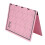 A3 Foldable Cutting Pad Composite PVC White Core 4