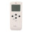 Metronome Electric Adjustable Universal LCD 3