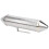 Guiro Shaker Scraper Metal Orff Percussion 4