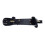 Violin Shoulder Rest 3/4 to 4/4 Adjustable 2