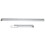 Knitting Machine Double Pin Comb Metal Comb for 1
