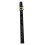 Miniature Saxophone ABS Multifunctional Portable 3