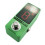 M-VAVE Precision Tuner Pedal LED-display med True 4