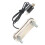 Violin Pickup Set Electronics No Noise Integral 3