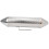 Guiro Shaker Scraper Metal Orff Percussion 5
