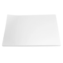 Laminating Film 80MIC A4 Plastic Photo Files Card