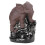 Elephant Backflow Incense Holder Burner Ceramic 1
