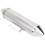 Guiro Shaker Scraper Metal Orff Percussion 3