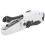 Handheld Sewing Machine Portable Mini Small Home 2