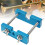 Trumpet Mouthpiece Puller Universal Aluminum 4