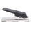 Gitaarplectrum perforator plectrum kaartsnijder 2
