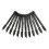 12Pcs Line Drawing Pen Write Smoothly Good 4