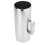 5*12,8'' Professionele roestvrijstalen percussie 1
